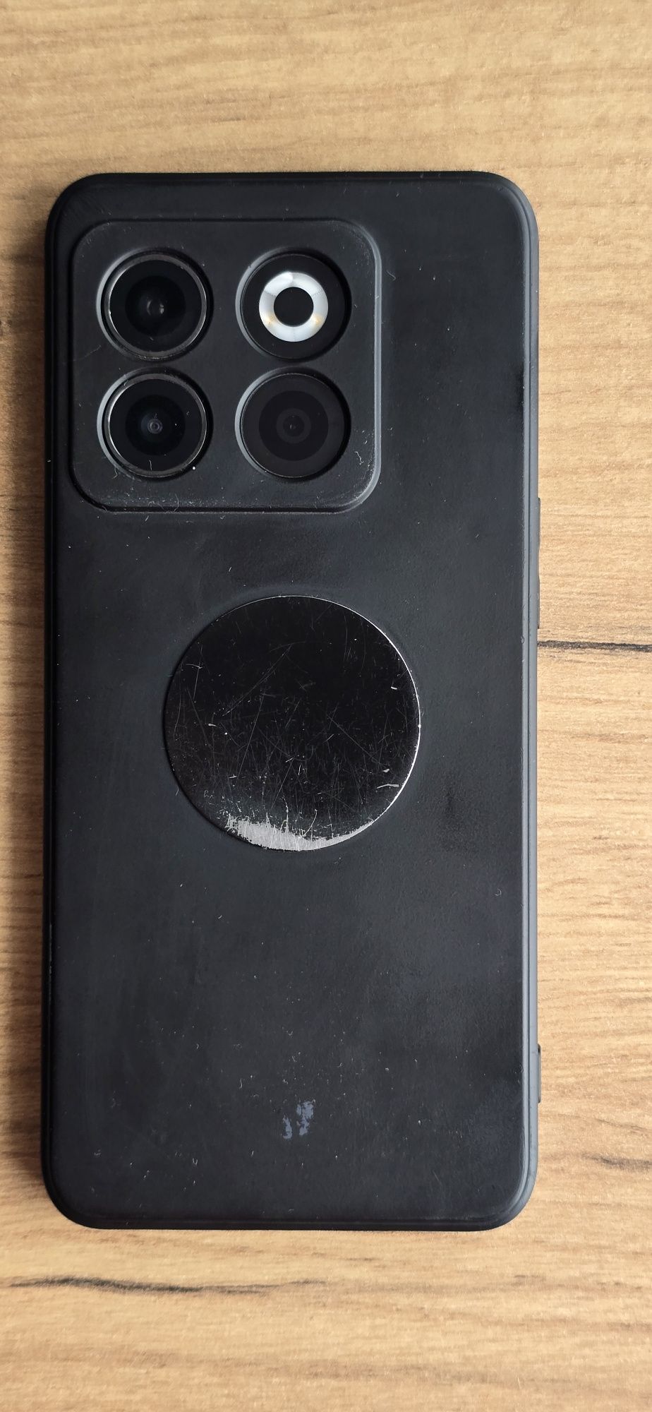 One Plus 10T 5G 8/128