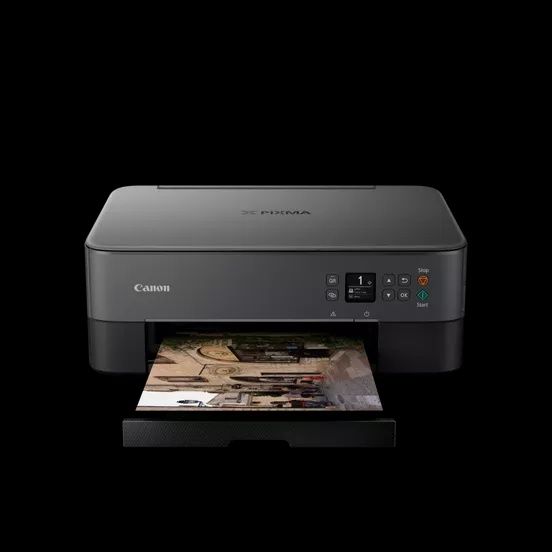 Canon TS5350a drukarka