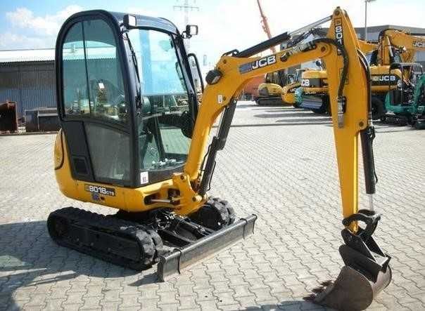 Оренда спецтехніки автокран, самосвал. Маніпулятор. Екскаватор.