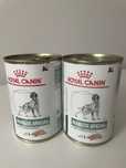 Karma Royal canin diabetic special dla psa 2 puszki