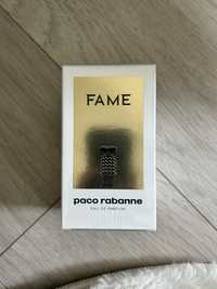 Paco Rabanne Fame