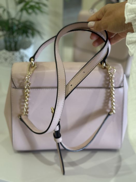 Продам сумку michael kors оригінал