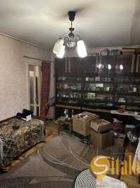 Продаж квартири по вул. Ентузіастів, Хортицький р-н (039)
