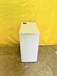 Стиральная машина INDESIT BTW D51052,2021год