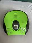 Sprzedam radio cd