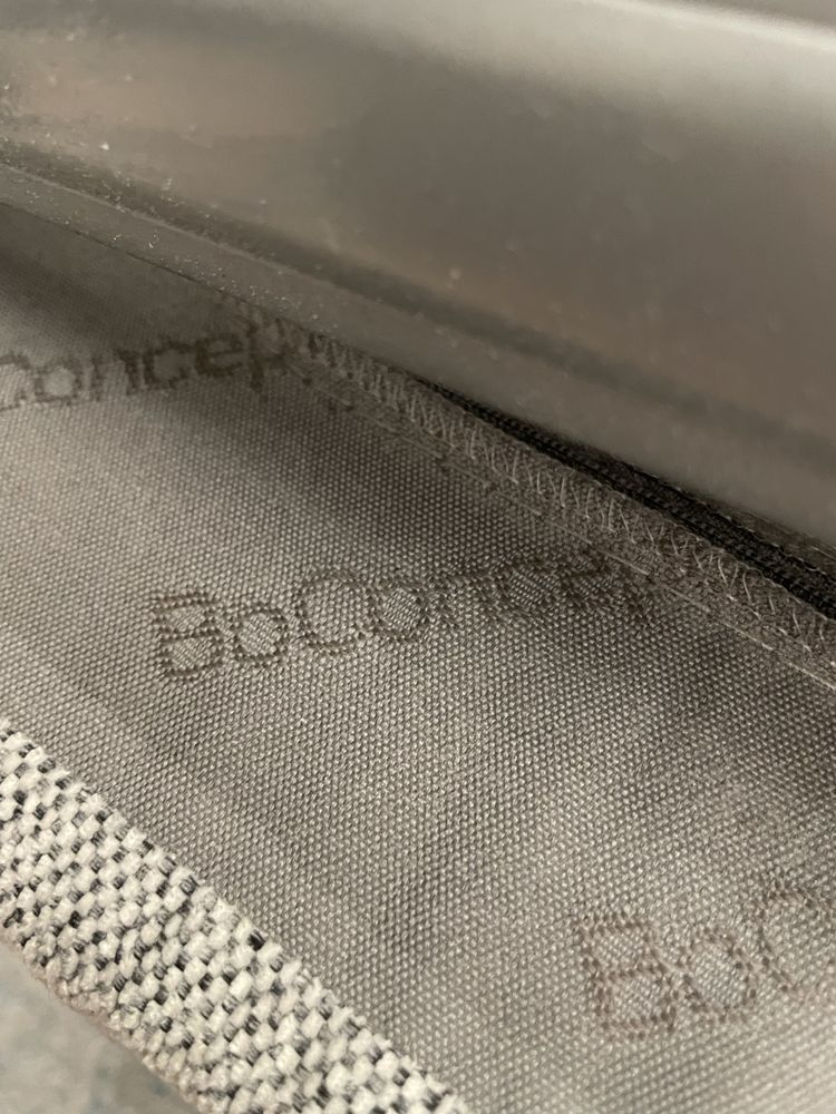 BoConcept Sofa z funkcją spania