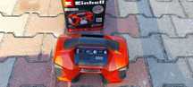 Einhell Pressito