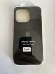 Чохол для iPhone 14 Pro Magsafe (original)