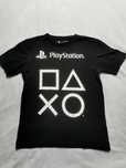 T-shirt PlayStation 158