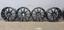 18 5x114,3 Kia Hyundai Toyota Renault Suzuki itp
