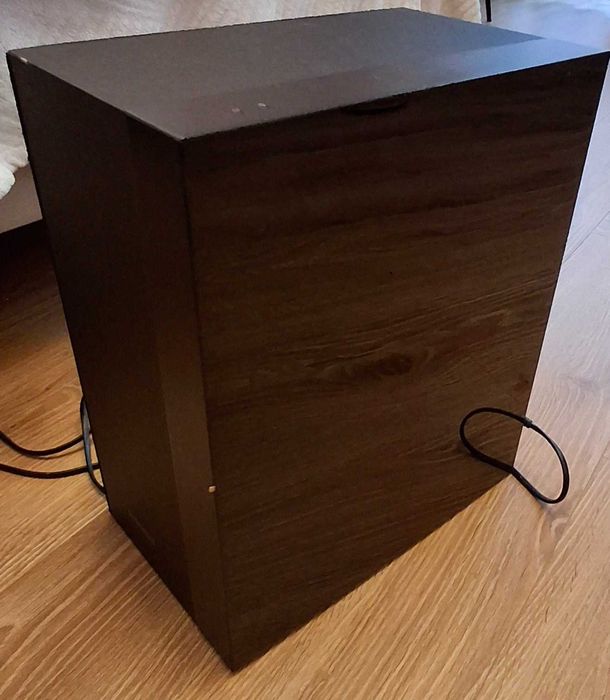 Soundbar samsung K450 300W 2.1