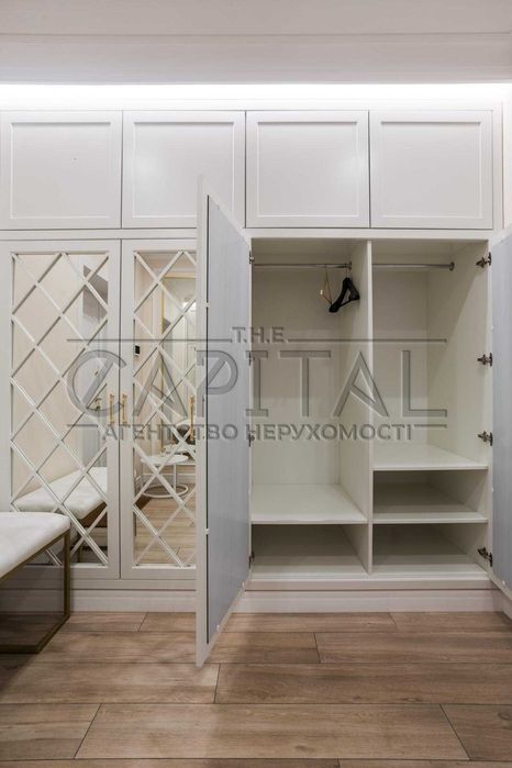 Аренда  Квартира  Глубочицкая  Лукьяновка  Центр