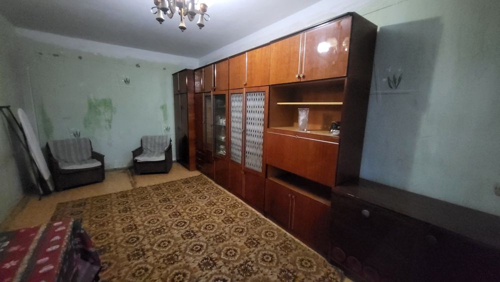 Продаю 2 квартиру проспекту Центральний /Колодязна