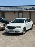 Продам Geely Emgrand EC7 2013 рік можлива розстрочка, кредит, обмін!