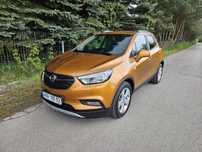 Piękna_1.4_4x4_półskóra_LED_88.000km_z_Niemiec