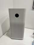 Oczyszczacz Powietrza Xiaomi Air Purifier 2S