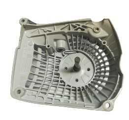 Korpus rozrusznika Stihl MS231CBE Łódź