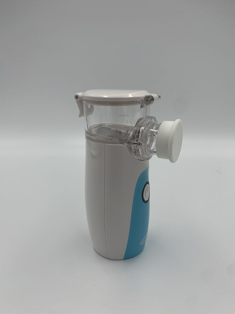 Inhalator nebulizer