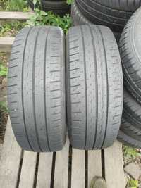 Шини резина літо 225/65 R16C Pirelli carrier