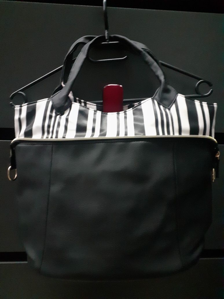 Nowe torby damskie avon torebka