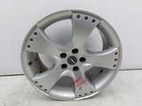 Alufelga FELGA ALUMINIOWA Opel Vectra C SIGNUM 18&quot; 5X110 IRMSCHER OPC