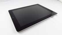 APPLE - iPad A1396 Tablet 16 GB