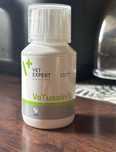 Syrop vetussin  vetexpert