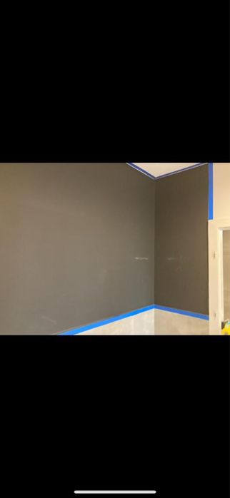 malowanie  cyklinowanie mieszkań PROFESJONALNIE