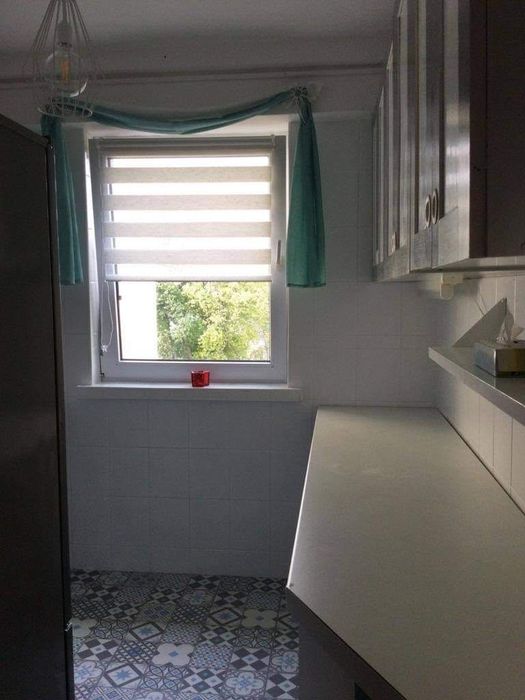 Tanio wynajmę pokój Warszawa Bielany blisko metra internet i piwnica