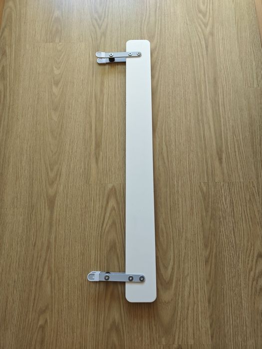 barra de segurança NATTAPA da IKEA