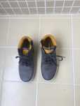 Botas timberland