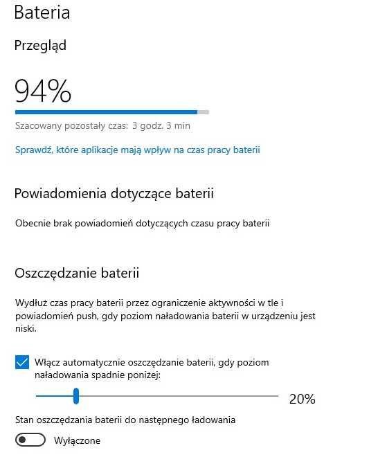 ASUS VivoBook Flip 14 TP401M Notebook 2w1 - dotykowy ekran Windows 10