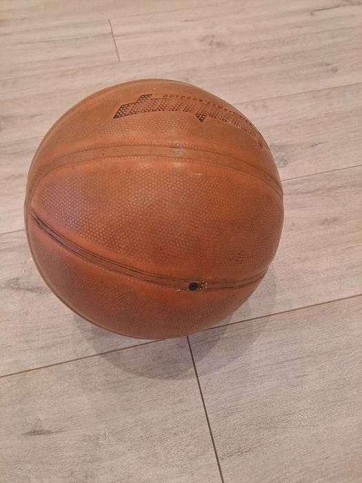 Продаю баскетбольний м'яч Nike