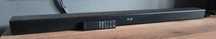 Soundbar Samsung K-450