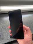 Telefon komórkowy OnePlus Nord CE 3 LITE 5G CPH2465 - 8 GB - 128 GB