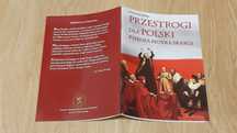 Przestrogi dla Polski Księdza Piotra Skargi Skiba