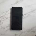 Samsung Galaxy A8