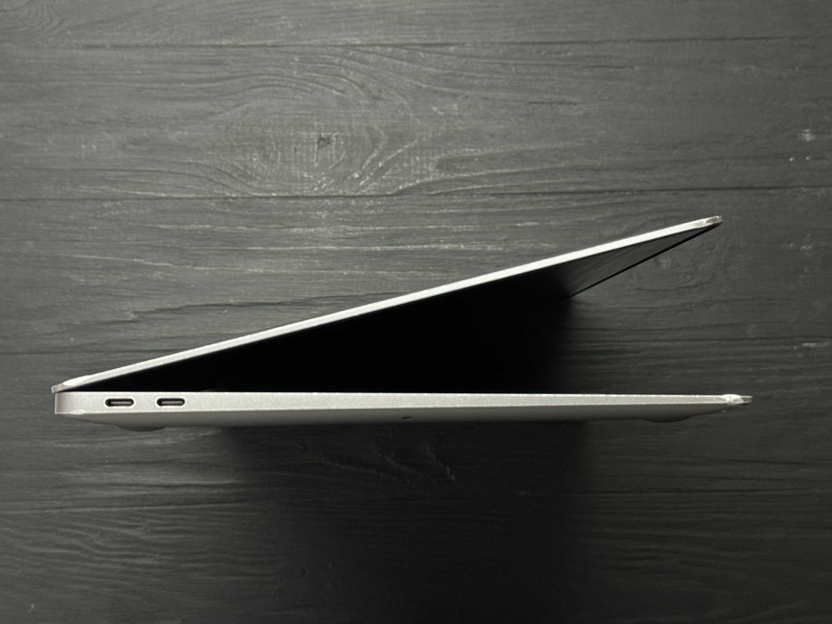 MacBook Air 13,3 M1 2020 16gb/512gb SSD Trade-In/Bыкyп/Oбмeн