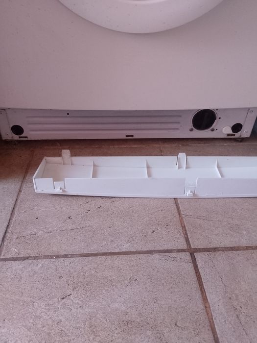 Продаю стиральную машину автомат Samsung