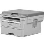 Urządzenie wielofunkcyjne Brother DCP-B7520DW, Wifi, dupleks