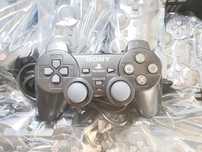 Sony PlayStation 2 Kontroler SCPH-10010