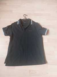 Koszulka polo Pierre Cardin rozm. XL