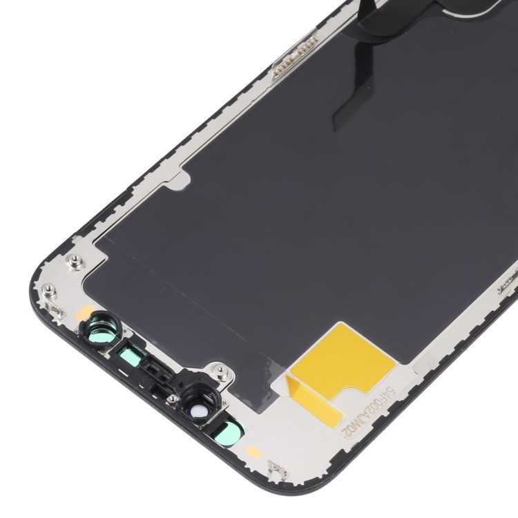 Ecrã LCD + Touch para iPhone 12 Mini (INCELL) - FHD (PREMIUM)