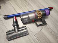 Odkurzacz Dyson V11 odkurzacz bezprzewodowy Dyson V11