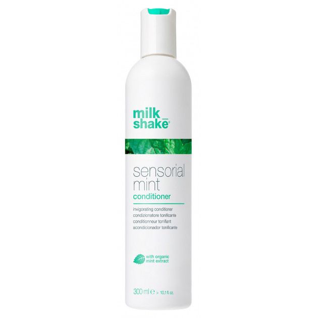 Milk Shake кондиционер для волос 300 мл Разные виды Оригинал