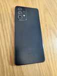 Telefon samsung galaxy a52s 5g FE