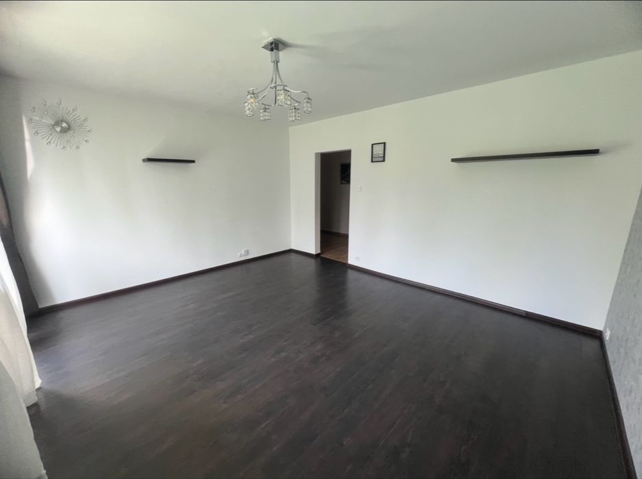 Mieszkanie na wynajem 2 pokoje 1 piętro