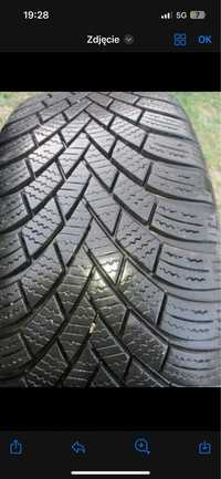 Nexen Winguard Snow G3 205/55/16