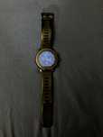 Zegarek Smartwatch Amazfit Stratos 2 A1619.