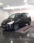 Citroën C3 1.4 HDi Airdream Se Selection